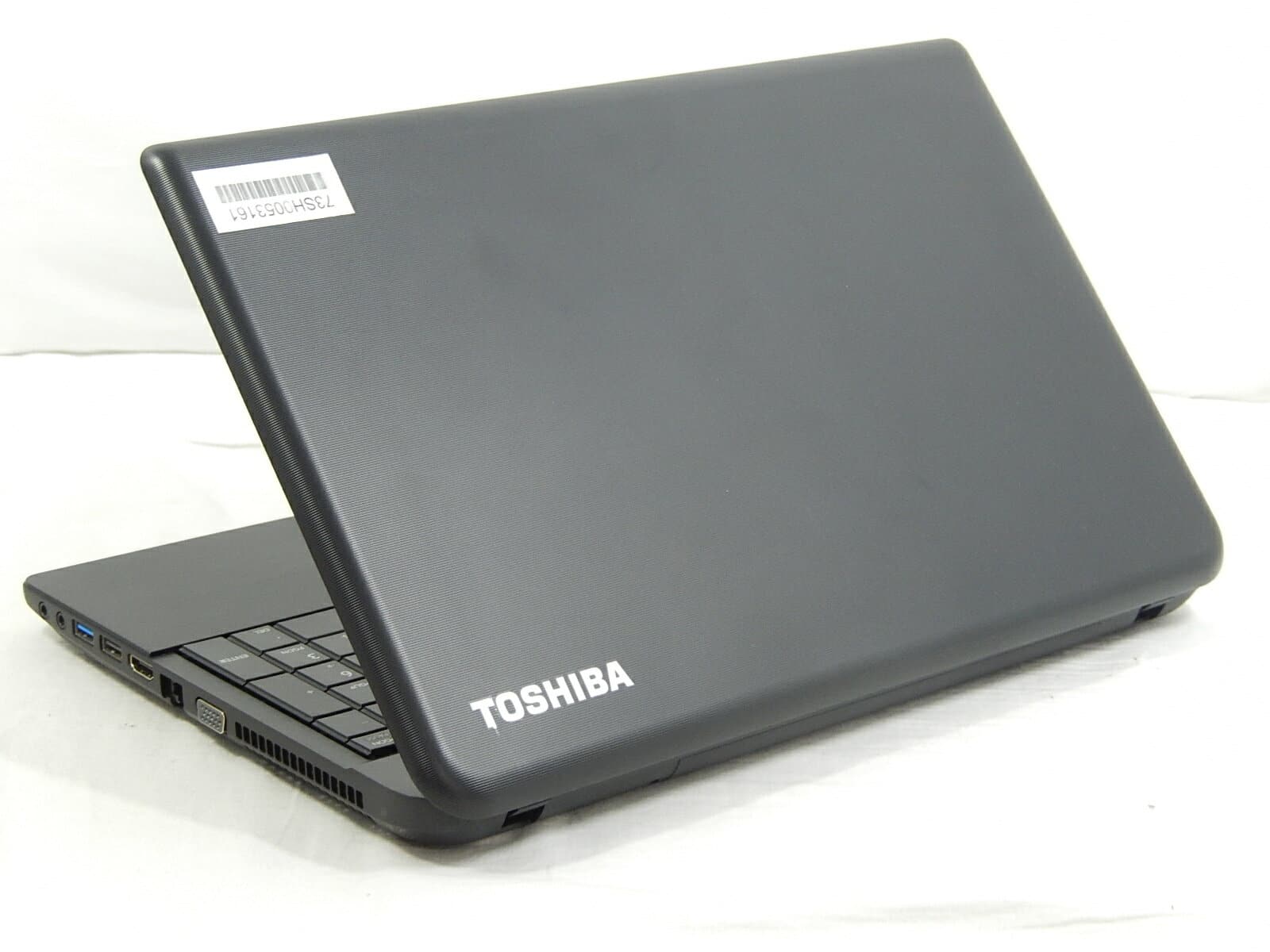 dynabook Satellite B354/25KB【 Win11 / i5-4200M / 8GB / SSD 256GB 