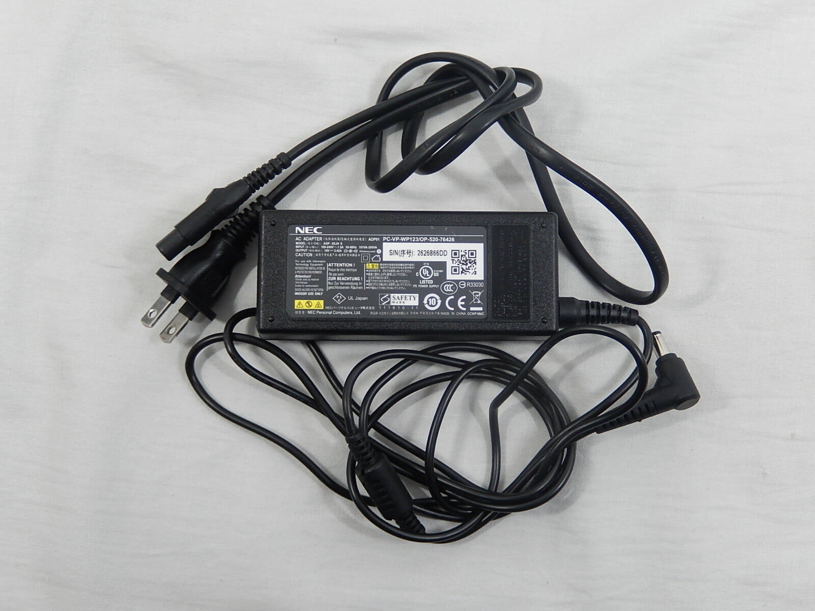 Used Nec Versapro Vk25l X J Pc Vk25lxzcj Corei3 4100m 2 5ghz Memory 4gb Hdd500gb Dvd Cd 15 6 Inch Win10home E Tg Be Forward Store Used Nec Versapro Vk25l X J Pc Vk25lxzcj Corei3 4100m 2 5ghz Memory 4gb Hdd500gb Dvd Cd 15 6 Inch Win10home E Tg Be Forward Store