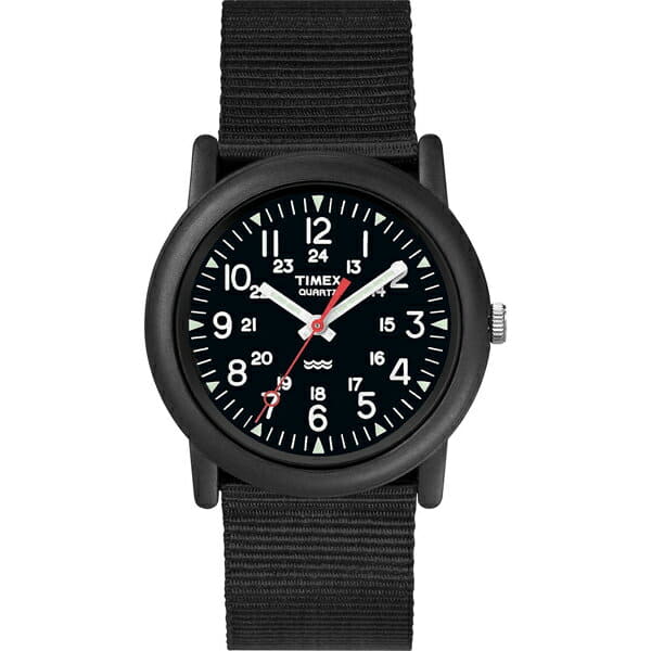 New T18581 TIMEX Timex men watch BE FORWARD Store