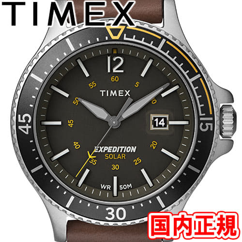 timex tw4b15100