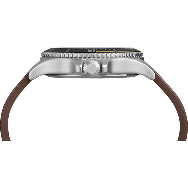 timex tw4b15100