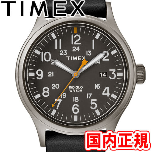 Timex allied 40mm deals