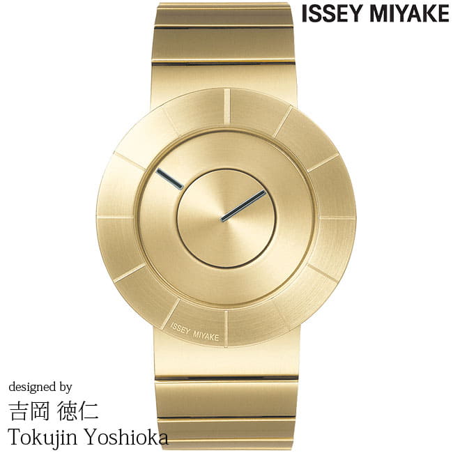 Issey miyake watch women deals
