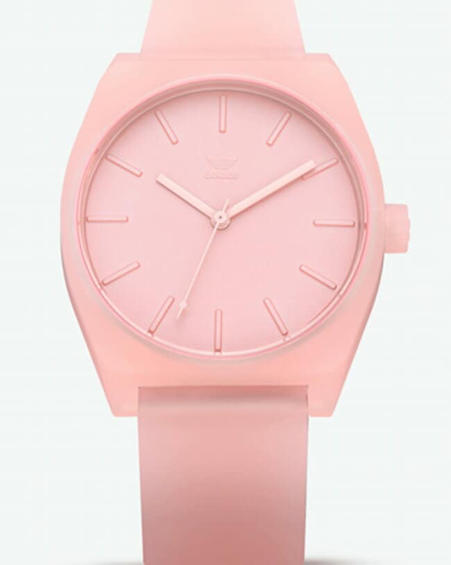 adidas watches process_sp1