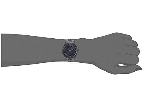 Michael kors mk4337 sale