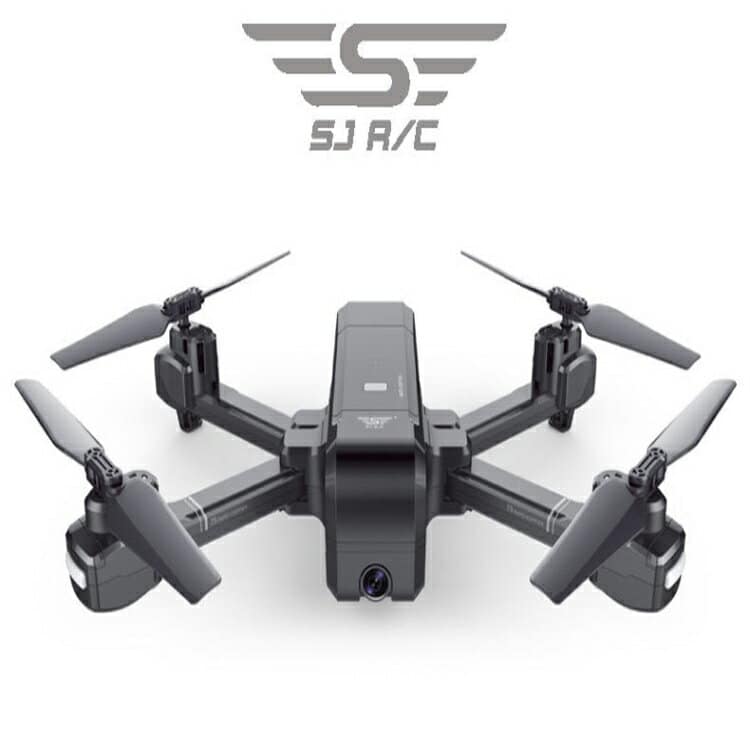 sjrc z5 5g wifi fpv