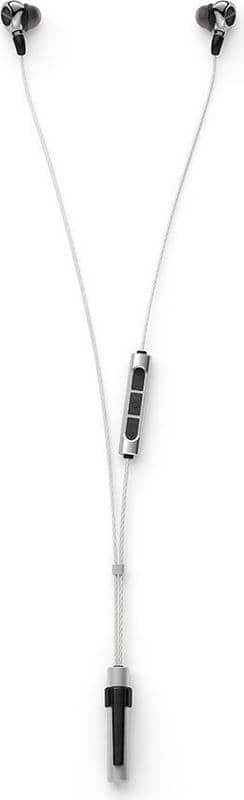 beyerdynamic xelento wireless jp
