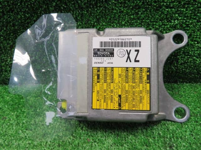 Harley Davidson XL 1200 Sportster 97-02 03 OEM Forward Control Pegs Brake  Shift | eBay