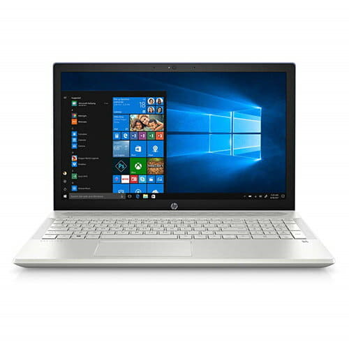 New]HP HP Pavilion 15-cu1000 series 5XN15PA-AAAA 15-cu1006TU 