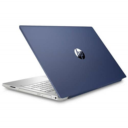 New]HP HP Pavilion 15-cu1000 series 5XN15PA-AAAA 15-cu1006TU 