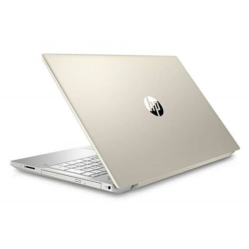 New Hp Hp Pavilion 15 Cu1000 Series 5xn15pa ac 15 Cu1005tu Modern Gold 15 6 Type Full Hd Ips Liquid Crystal Hewlett Packard Be Forward Store New Hp Hp Pavilion 15 Cu1000 Series 5xn15pa ac 15 Cu1005tu Modern Gold 15 6 Type Full Hd Ips Liquid Crystal Hewlett Packard Be Forward Store