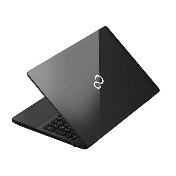 LifeBook AH77/B1 i7-7700HQ 16GB 512GB