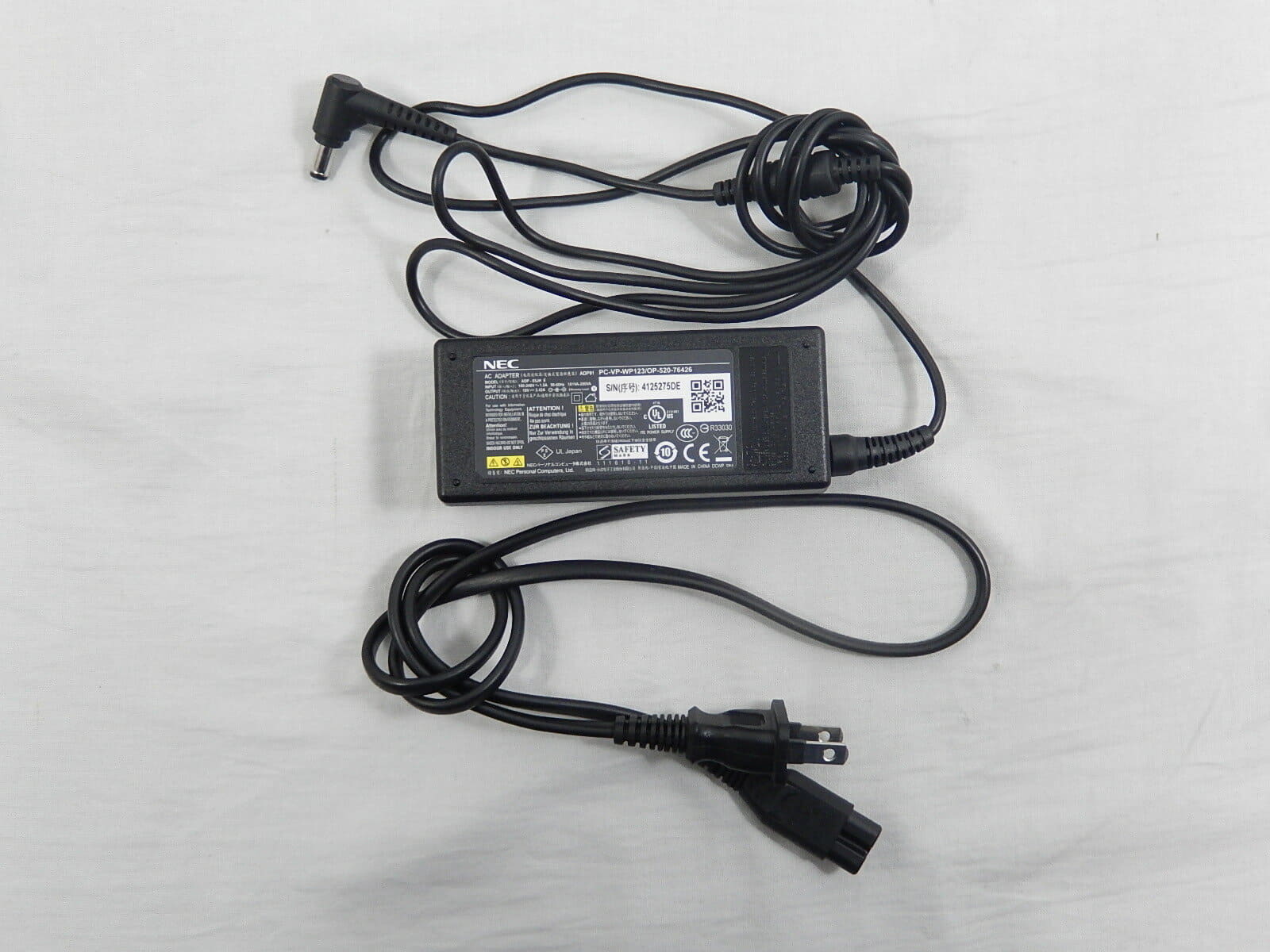 Used Nec Versapro Vj24l A H Pc Vj24lanzh4rh Corei3 4000m 2 4ghz Memory 4gb Hdd3gb Dvdrw Cdrw 15 6 Inch Win10home E Tg Be Forward Store Used Nec Versapro Vj24l A H Pc Vj24lanzh4rh Corei3 4000m 2 4ghz Memory 4gb Hdd3gb Dvdrw Cdrw 15 6 Inch Win10home E Tg Be Forward Store