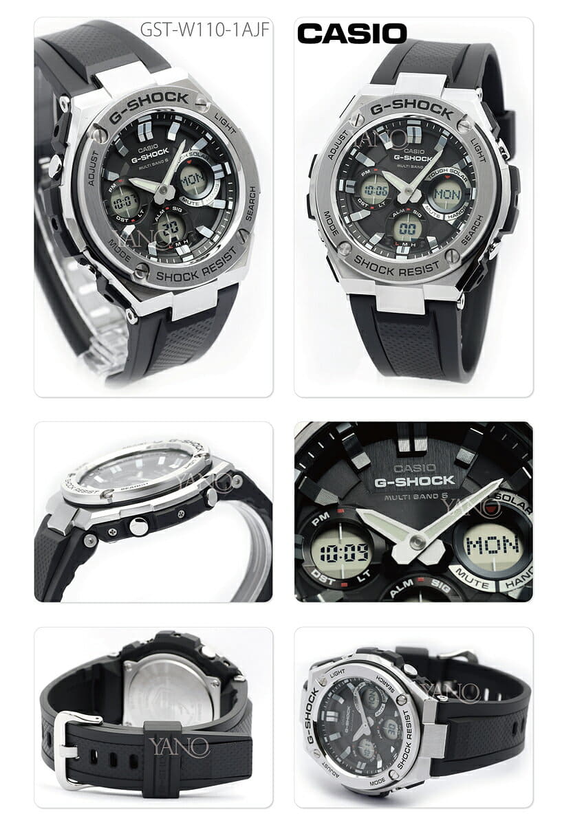 Gstw1101ajf sale