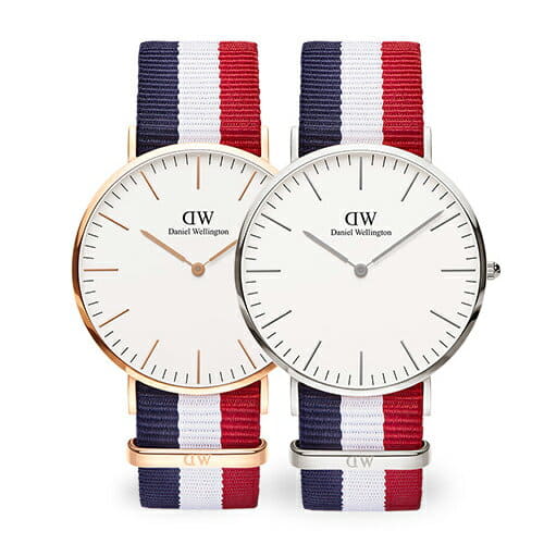 New][official two years [men's] most suitable for Daniel