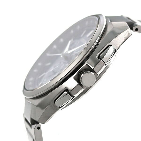 時計 CITIZEN ATTESA CB5040-80L Citizen Attesa CB5040-80L | Sakurawatches.com