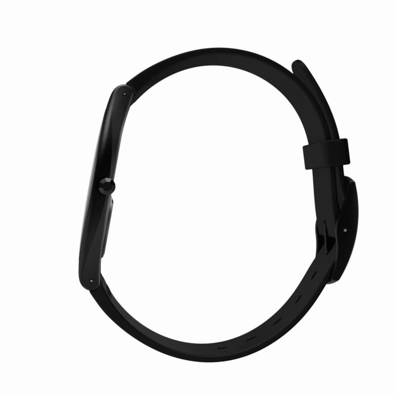 swatch skinclass black