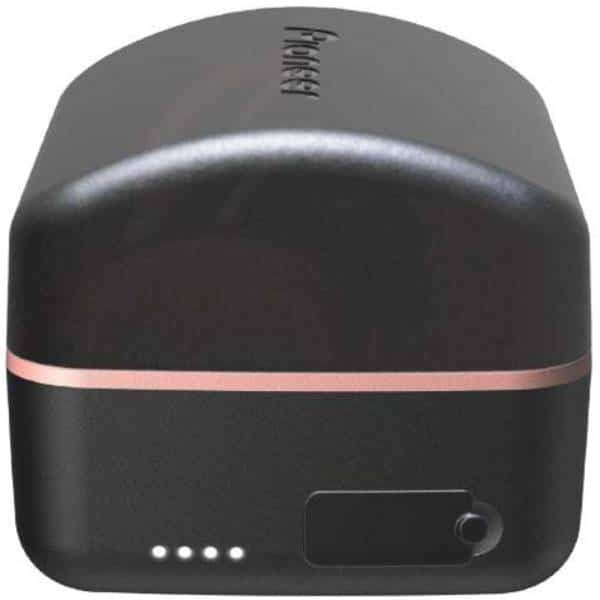 Pioneer e8 truly 2025 wireless