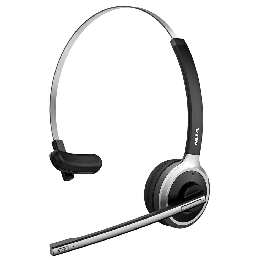 New]for headset Bluetooth headset one ear [50 g only in ]/call