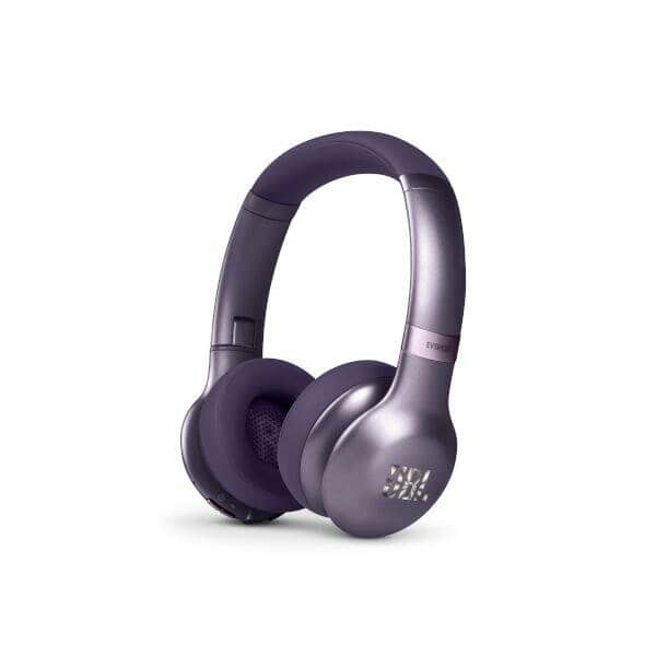 jbl bluetooth headphones google assistant