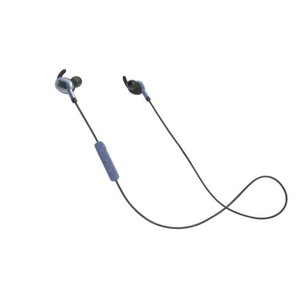 jbl bluetooth headphones google assistant
