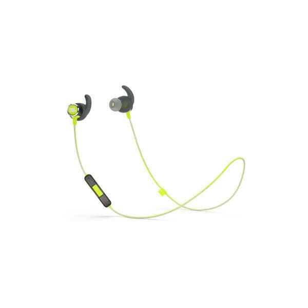 Jbl mini 2 headphones hotsell