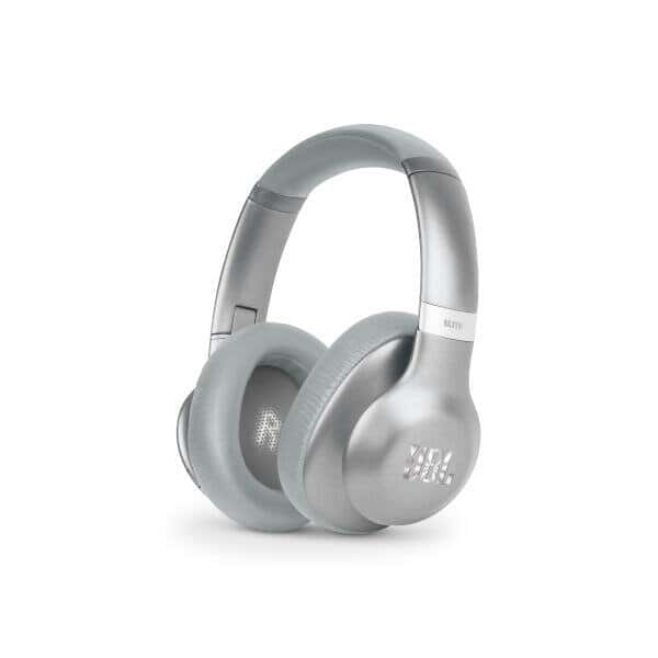 Jblv750nxtgml sale