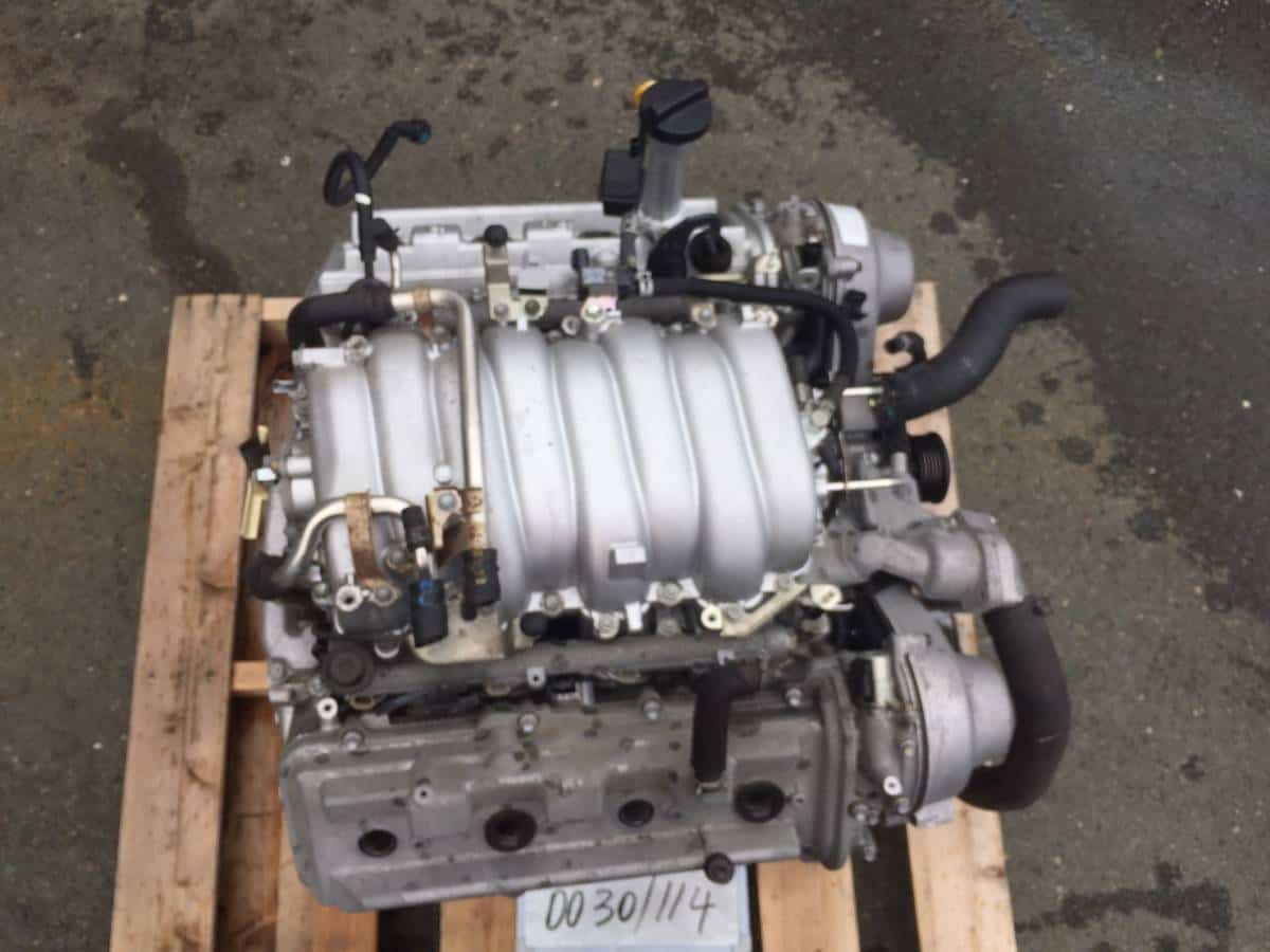 せいや 360 KVF360 43041ユニバーサルオートバイのフロント左右の下部