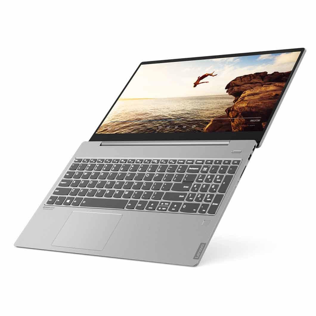 ssd1tb仕様 GTX1650 Lenovo ideapad S540 【公式通販】