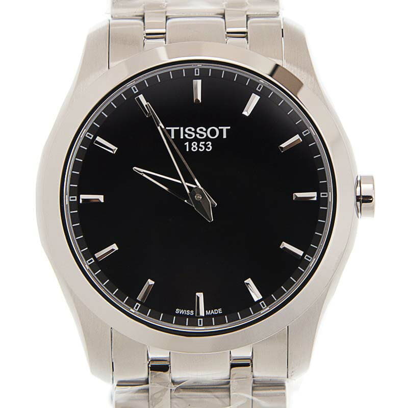 TISSOT Tissot T035.446.11.051.00 watch 