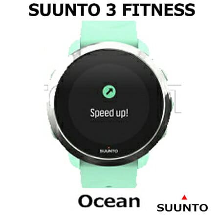 Ss050051000 hotsell