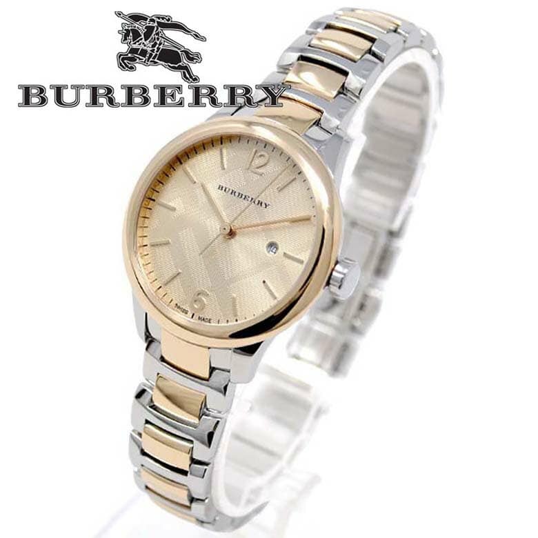 burberry 10117