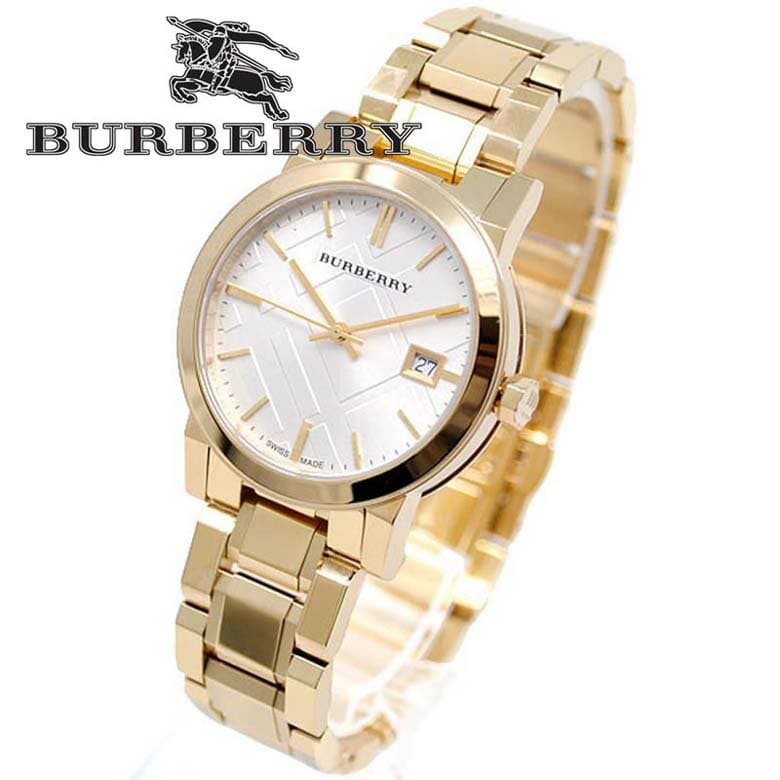 bu9003 burberry