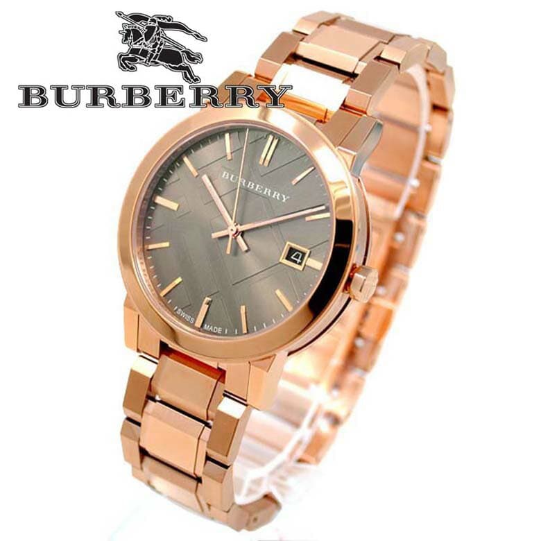 burberry bu9005