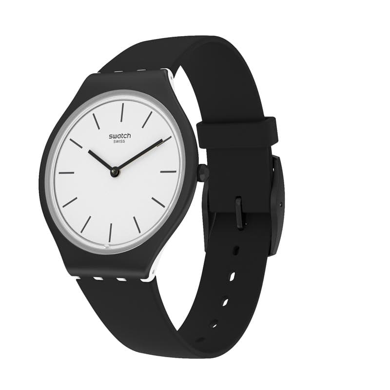 Swatch skinera Clearance