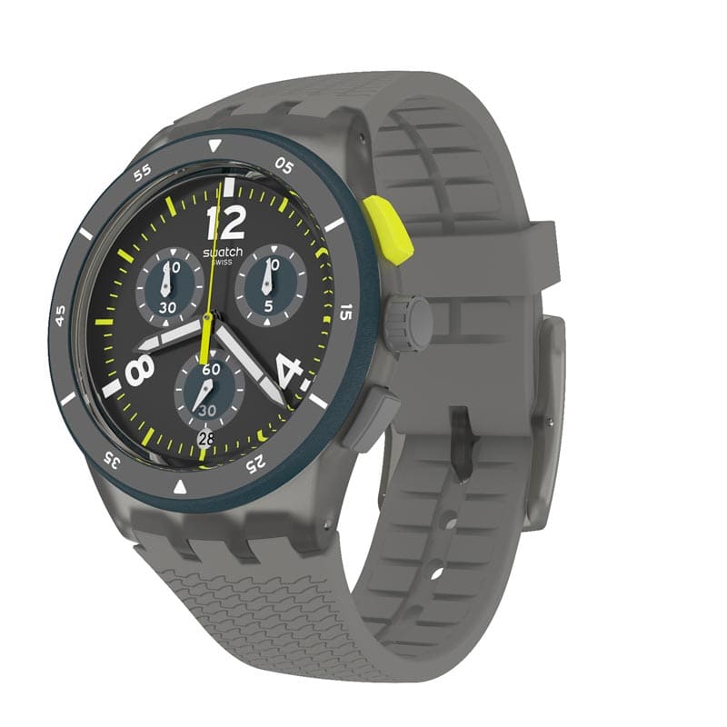 dong ho vacheron constantin