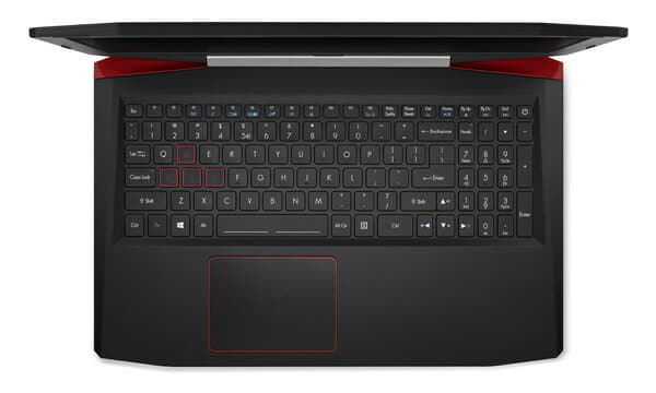 New Acer Aspire Vx 15 Vx5 591g H58g 15 6 Type Gaming Core I5 Memory 8gb Hdd1tb Gtx1050 Windows10 Vx5591gh58g Be Forward Store New Acer Aspire Vx 15 Vx5 591g H58g 15 6 Type Gaming Core I5 Memory 8gb Hdd1tb Gtx1050 Windows10 Vx5591gh58g Be Forward Store