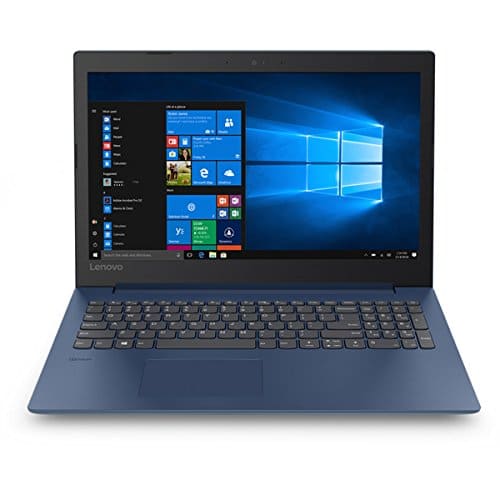 New]Lenovo Japan (Lenovo JAPAN) 15.6 type Lenovo Ideapad 330
