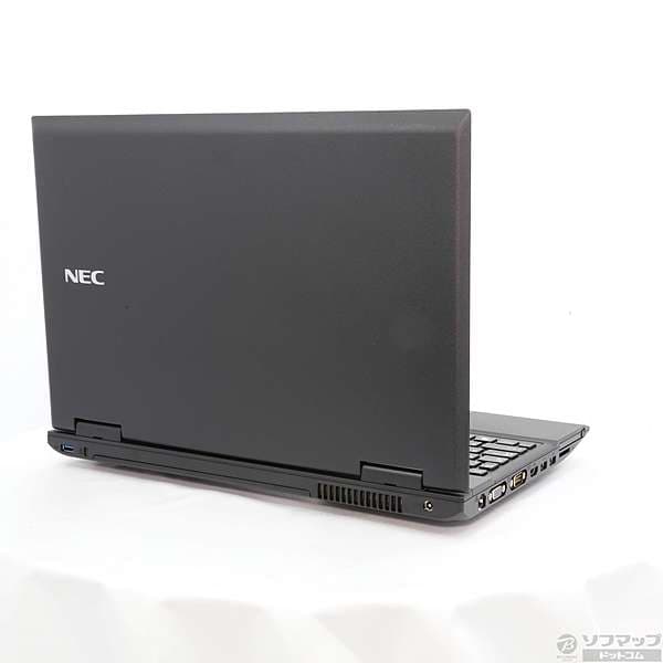 NEC VersaPro PC-VJ27MDZNN i5 4G 128SSD FHD 19201080 Win10 Pro NEC