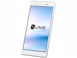 New Nec Lavie Tab E Te507 Jaw Pc Te507jaw Tablet Pc Be Forward Store