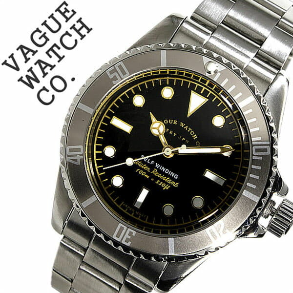 vague watches