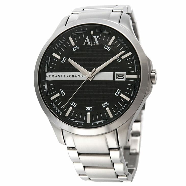 armani exchange 2103