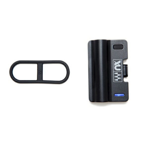 waves nx 3d audio waves nx 3d audio