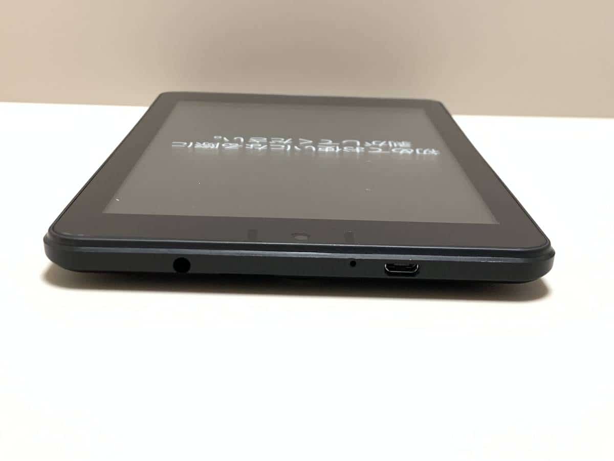 New Geanee Tablet Adp 738 8gb Screen 7 Inches Android 6 0 Black Wlan Camera Blt Accessories Be Forward Store New Geanee Tablet Adp 738 8gb Screen 7 Inches Android 6 0 Black Wlan Camera Blt Accessories Be Forward Store