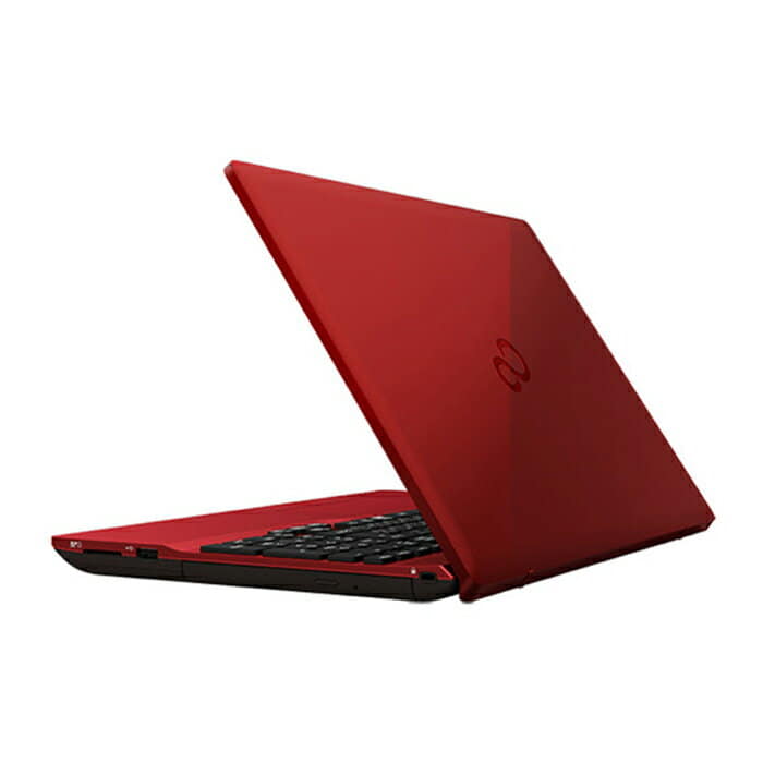 New] FUJITSU FMV LIFEBOOK AH53/C2 Core i7 8/550 U Windows10 1TB