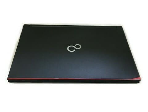 富士通 LIFEBOOK A574/K i5 Win10 Fujitsu LifeBook A574 - i5-4310U · Intel HD Graphics 4000