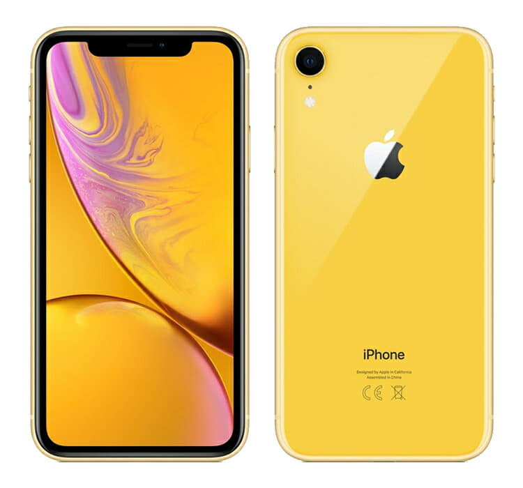 Apple iPhoneXs 64GB ゴールド 41+2tWGDs3L.jpg_BO30,255,255,