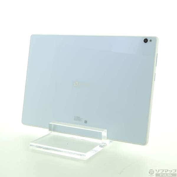 Used Nec Display Lavie Tab E Te510 Jaw 64gb White Pc Te510jaw Wi Fi 07 17 Be Forward Store