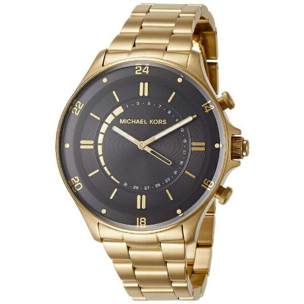 michael kors mkt4014