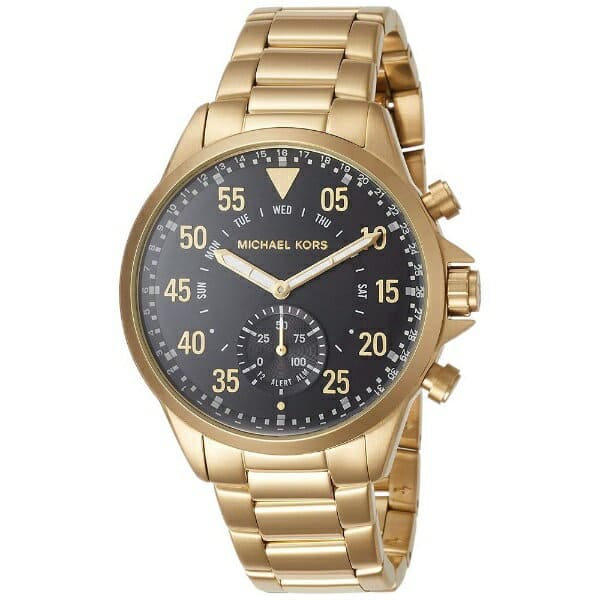 elgin watches precios